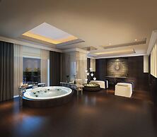 The Langham, Shenzhen