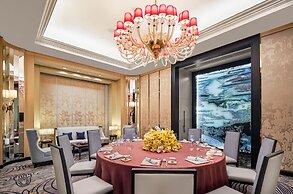 The Langham, Shenzhen