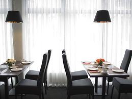 City Park Hotel - Bila Tserkva