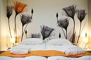 City Park Hotel - Bila Tserkva