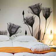 City Park Hotel - Bila Tserkva