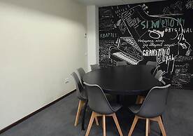 City Park Hotel - Bila Tserkva