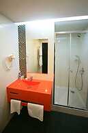 City Park Hotel - Bila Tserkva