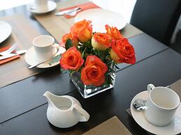 City Park Hotel - Bila Tserkva