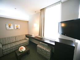 City Park Hotel - Bila Tserkva