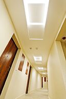 Triton Park Apartments