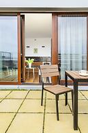 Triton Park Apartments