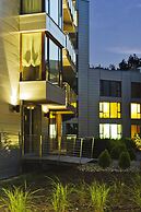 Triton Park Apartments