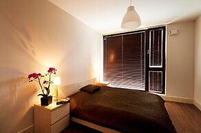 Triton Park Apartments