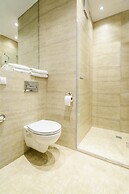 Triton Park Apartments