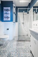 Triton Park Apartments