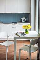 Triton Park Apartments