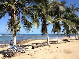 Physis Caribbean Bed & Breakfast