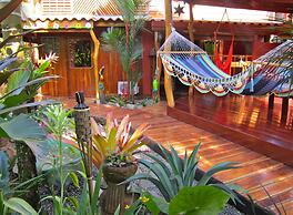 Physis Caribbean Bed & Breakfast