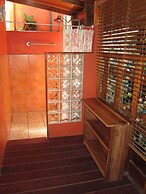 Physis Caribbean Bed & Breakfast