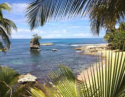 Physis Caribbean Bed & Breakfast