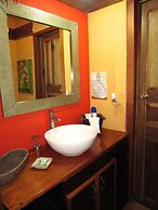 Physis Caribbean Bed & Breakfast