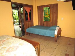 Physis Caribbean Bed & Breakfast