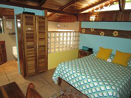 Physis Caribbean Bed & Breakfast