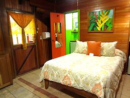 Physis Caribbean Bed & Breakfast
