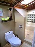 Physis Caribbean Bed & Breakfast