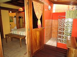 Physis Caribbean Bed & Breakfast