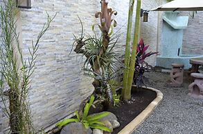 Physis Caribbean Bed & Breakfast