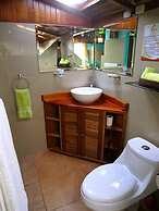 Physis Caribbean Bed & Breakfast