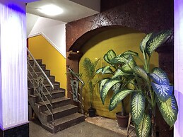 Veronica Guest House