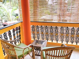 Veronica Guest House