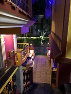 Veronica Guest House