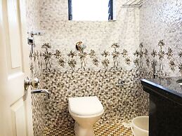 Veronica Guest House