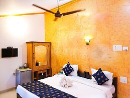 Veronica Guest House