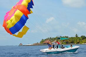 Veronica Guest House