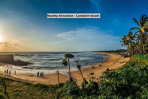 Veronica Guest House