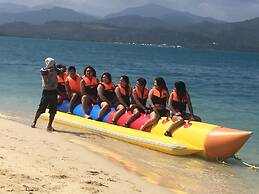 Veronica Guest House