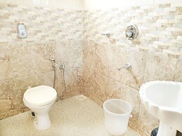 Veronica Guest House