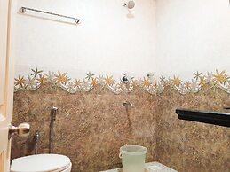 Veronica Guest House