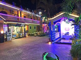 Veronica Guest House