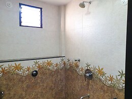 Veronica Guest House