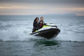 Veronica Guest House