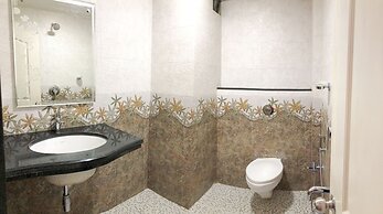 Veronica Guest House