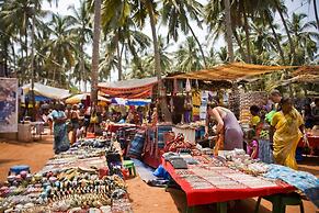 Veronica Guest House