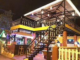 Veronica Guest House