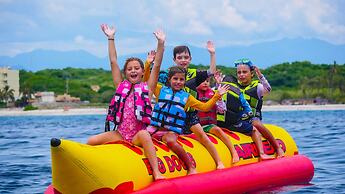 Veronica Guest House