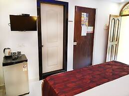 Veronica Guest House