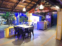 Veronica Guest House