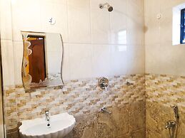 Veronica Guest House