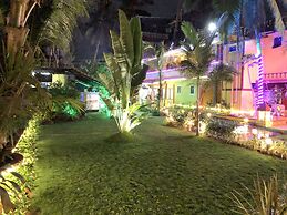 Veronica Guest House