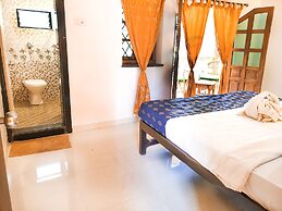 Veronica Guest House